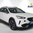 Cupra Formentor 2022