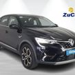 Renault Arkana 2023