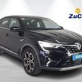 Renault Arkana 2023