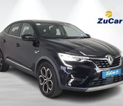 Renault Arkana 2023