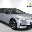 Volkswagen ID.7 2024