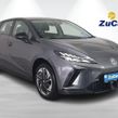 MG MG4 2026