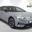 Volkswagen ID.7 2024