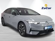 Volkswagen ID.7 2024