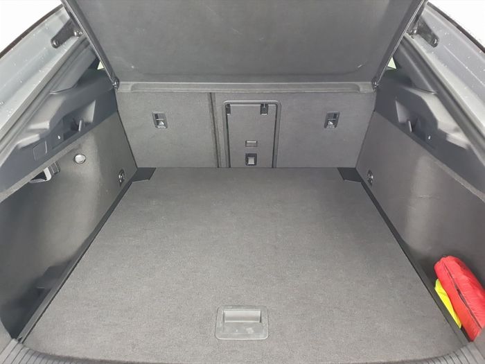 Volkswagen ID.7 2024
