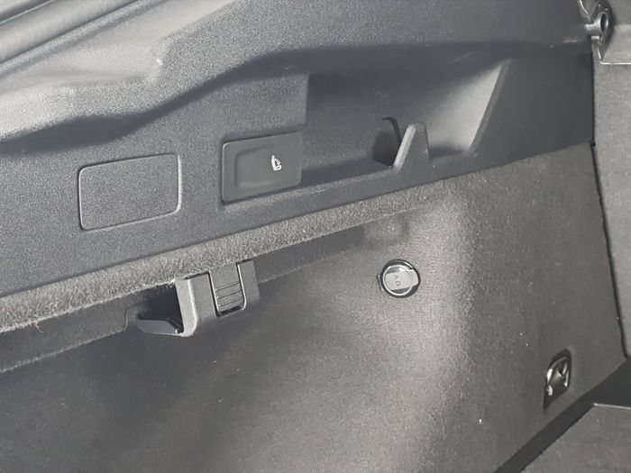 Volkswagen ID.7 2024