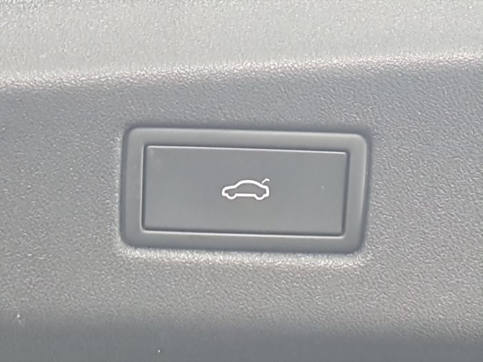 Volkswagen ID.7 2024
