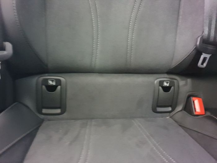 Volkswagen ID.7 2024