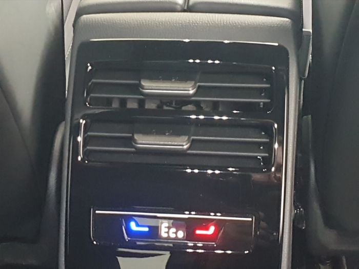 Volkswagen ID.7 2024