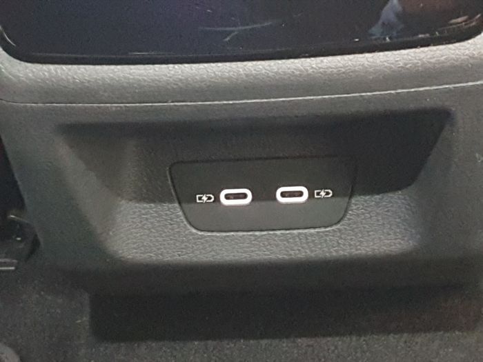 Volkswagen ID.7 2024