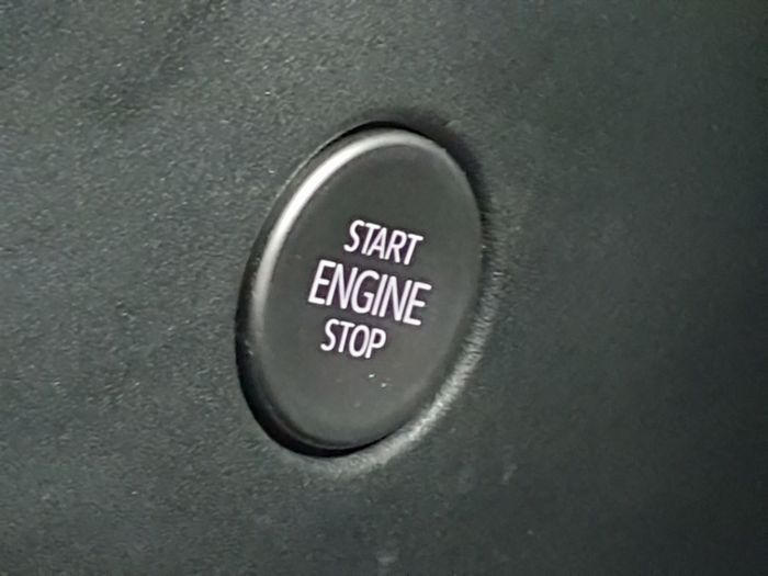 Volkswagen ID.7 2024