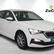 Skoda Scala 2022