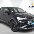 Renault Arkana 2024