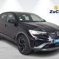 Renault Arkana 2024