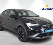 Renault Arkana 2024