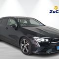 Mercedes-Benz CLA 2021