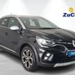 Renault Captur 2022