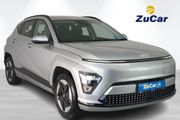 Hyundai Kona 2026