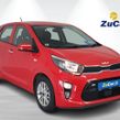 Kia Picanto 2022