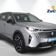 Peugeot 5008 2025