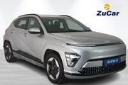 Hyundai Kona 2024