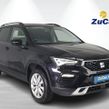 SEAT Ateca 2023