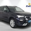 SEAT Ateca 2023