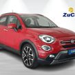 Fiat 500X 2021