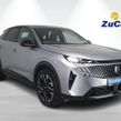 Peugeot 3008 2025