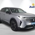 Peugeot 3008 2025