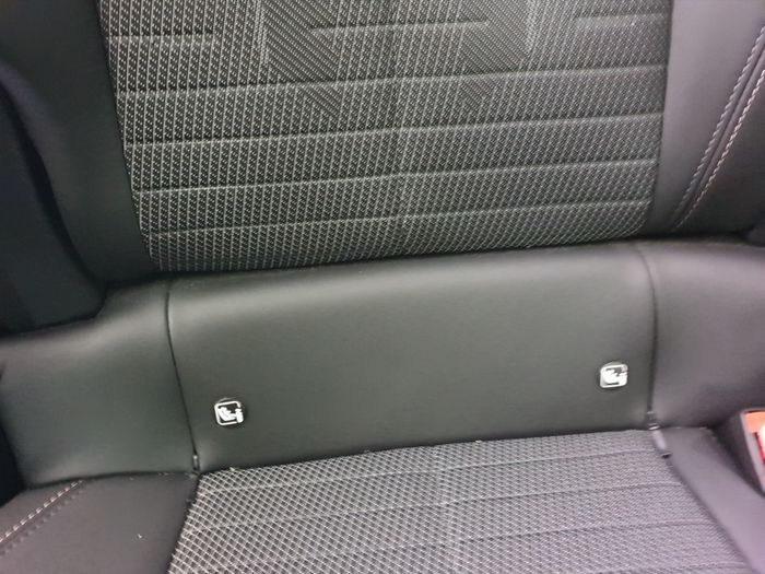 Peugeot 3008 2025