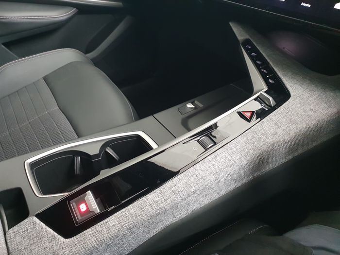 Peugeot 3008 2025