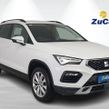 SEAT Ateca 2023