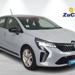 Renault Clio 2025