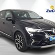 Renault Arkana 2023
