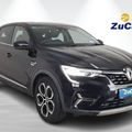 Renault Arkana 2023