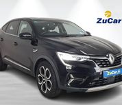 Renault Arkana 2023