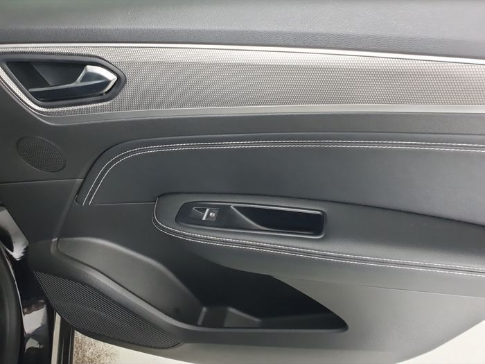Renault Arkana 2023