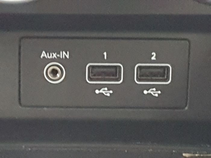 Renault Arkana 2023