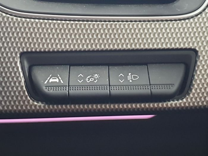 Renault Arkana 2023