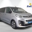 Citroen C4 2023