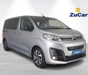 Citroen C4 2023