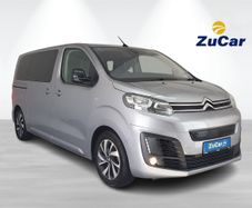 Citroen C4 2023