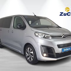 Citroen C4 2023
