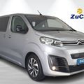 Citroen C4 2023