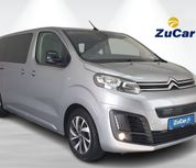 Citroen C4 2023
