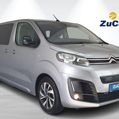 Citroen C4 2023