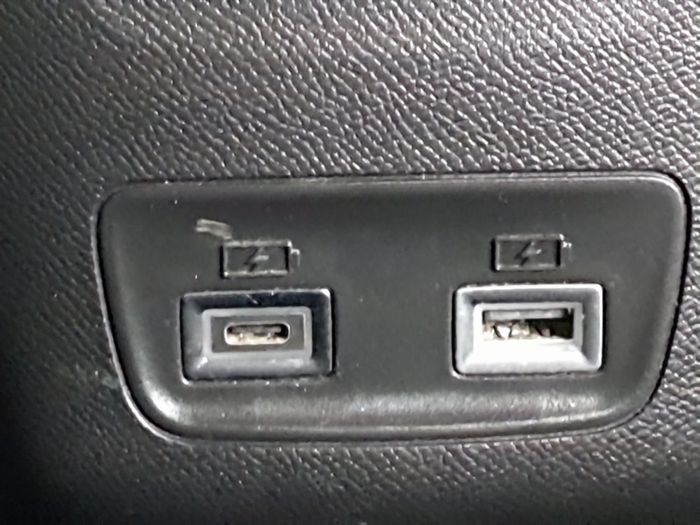 Peugeot 2008 2024