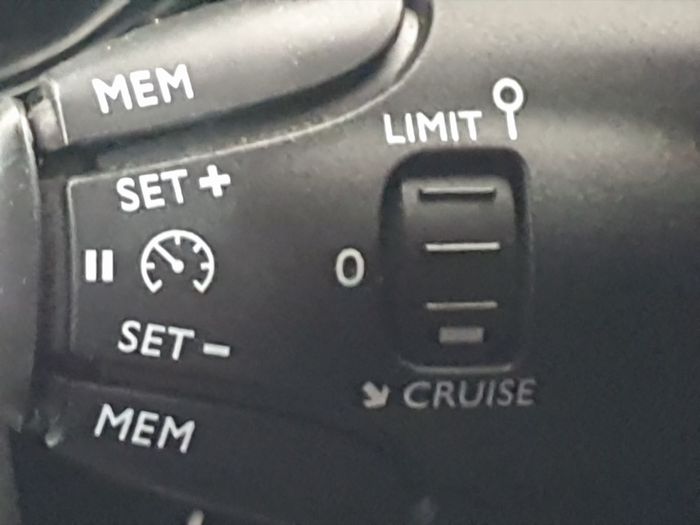 Peugeot 2008 2024