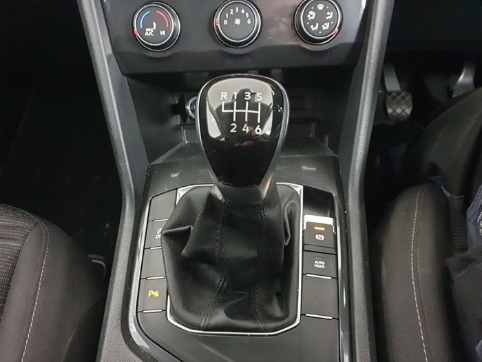 Volkswagen Tiguan Allspace 2022